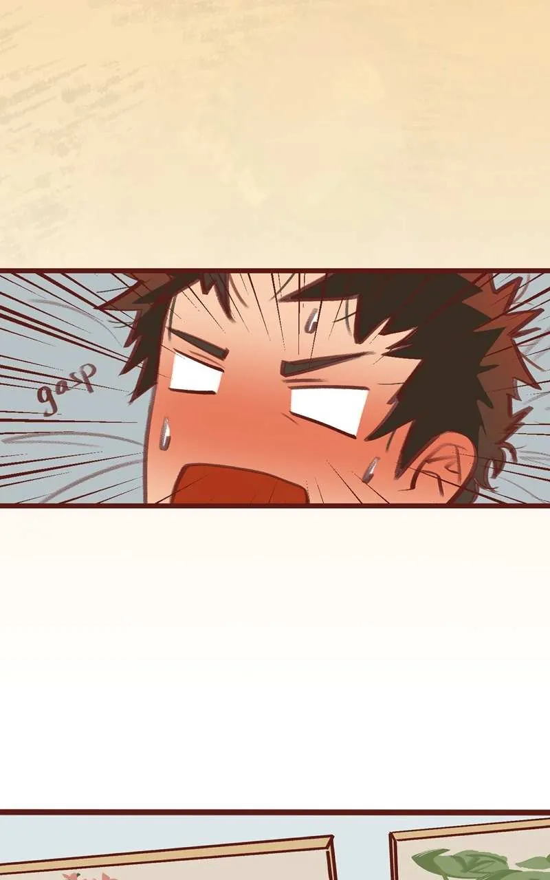 Read Bailin And Li Yun EN Manga Online