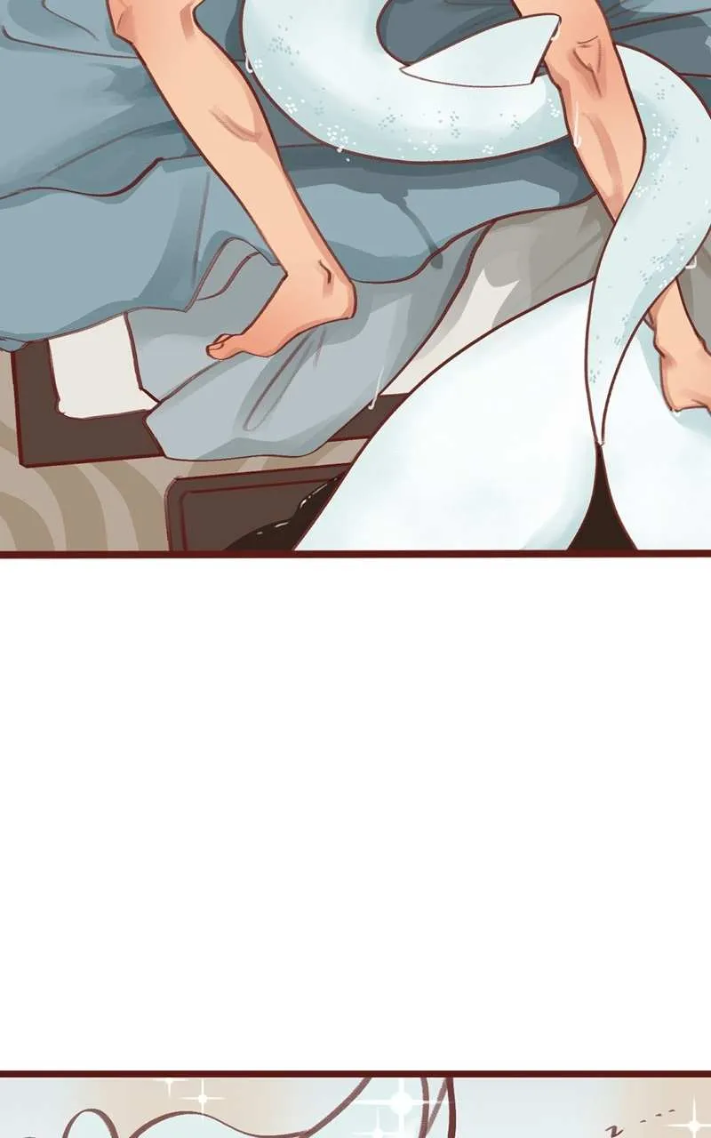 Read Bailin And Li Yun EN Manga Online