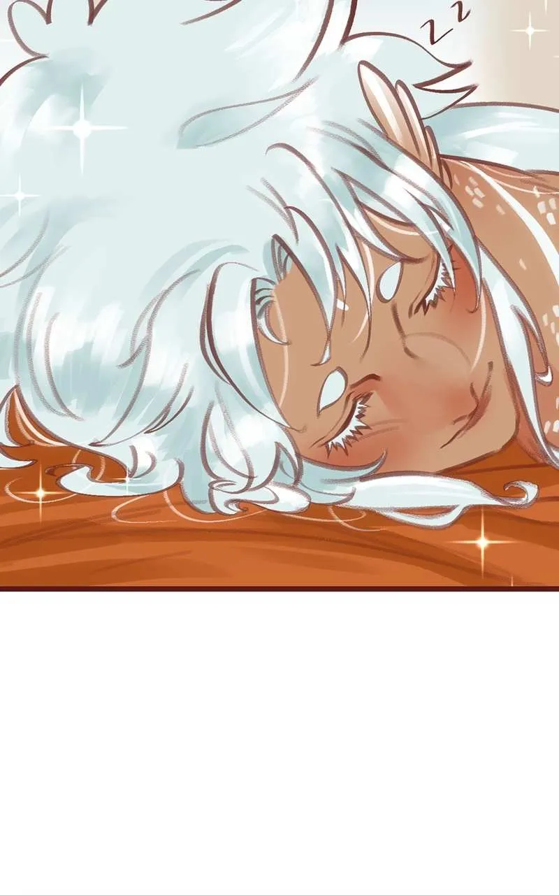 Read Bailin And Li Yun EN Manga Online