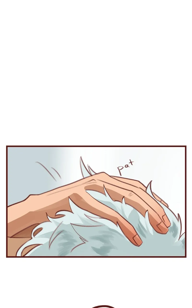Read Bailin And Li Yun EN Manga Online