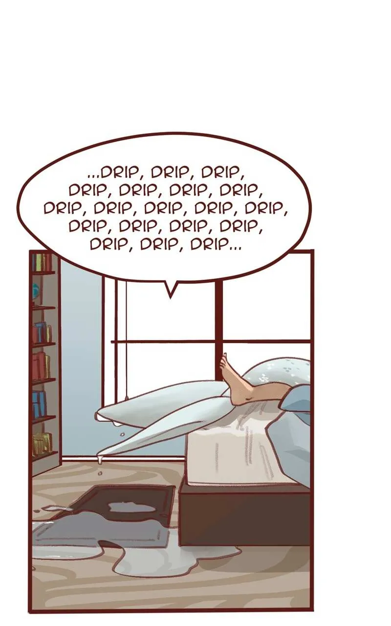 Read Bailin And Li Yun EN Manga Online