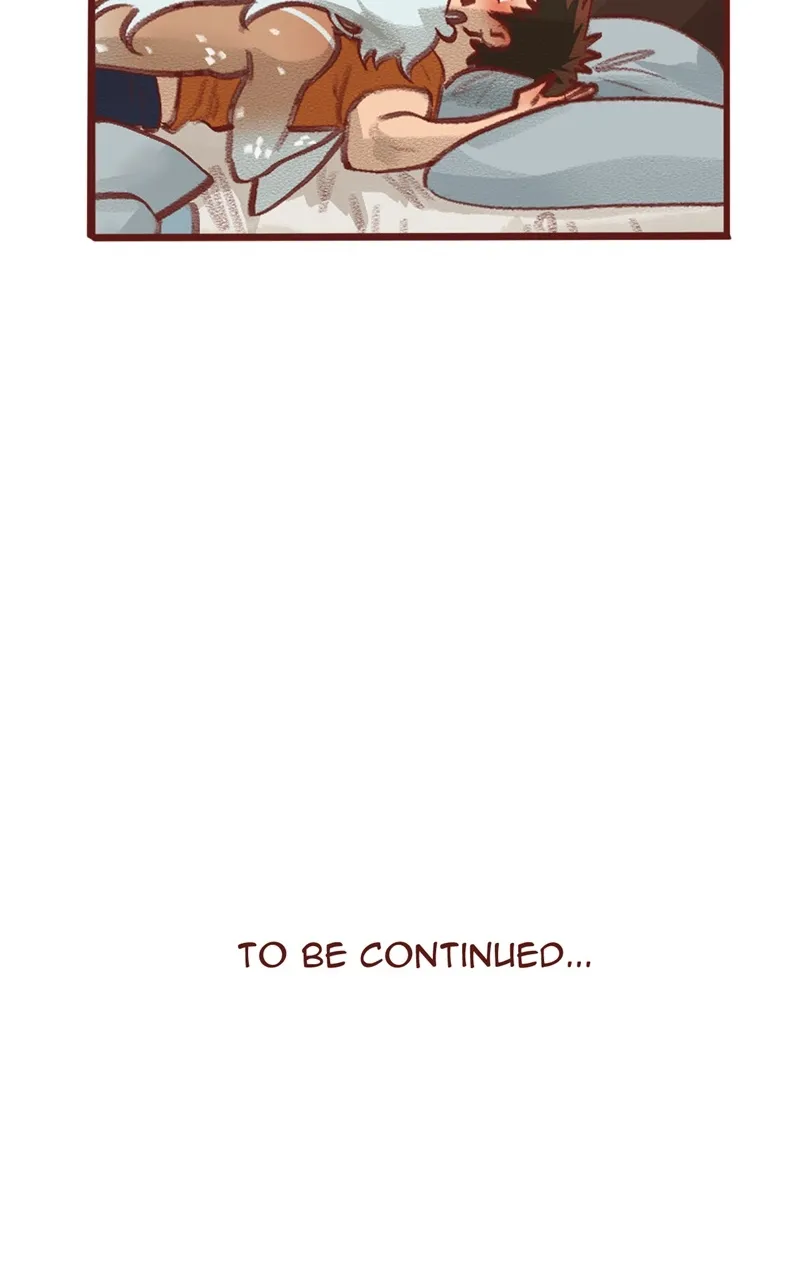 Read Bailin And Li Yun EN Manga Online