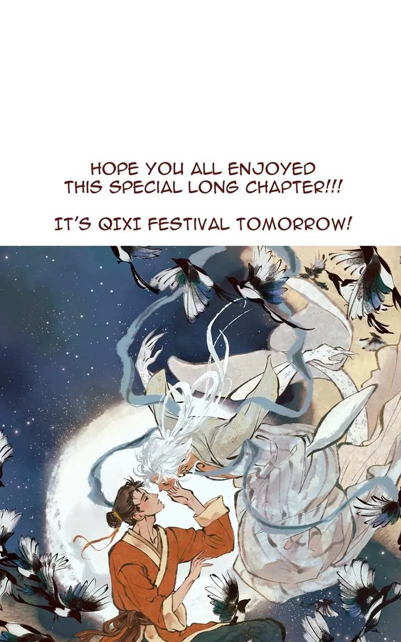 Read Bailin And Li Yun EN Manga Online