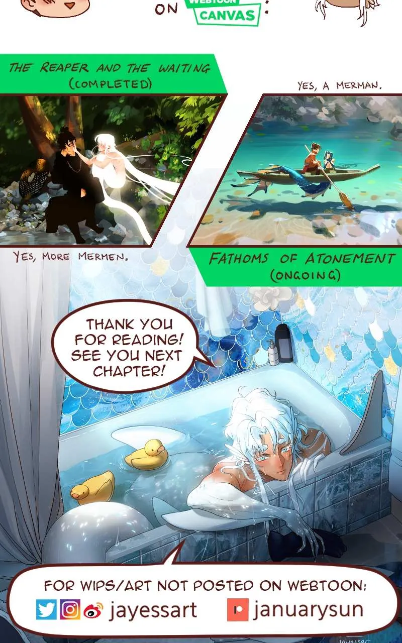 Read Bailin And Li Yun EN Manga Online