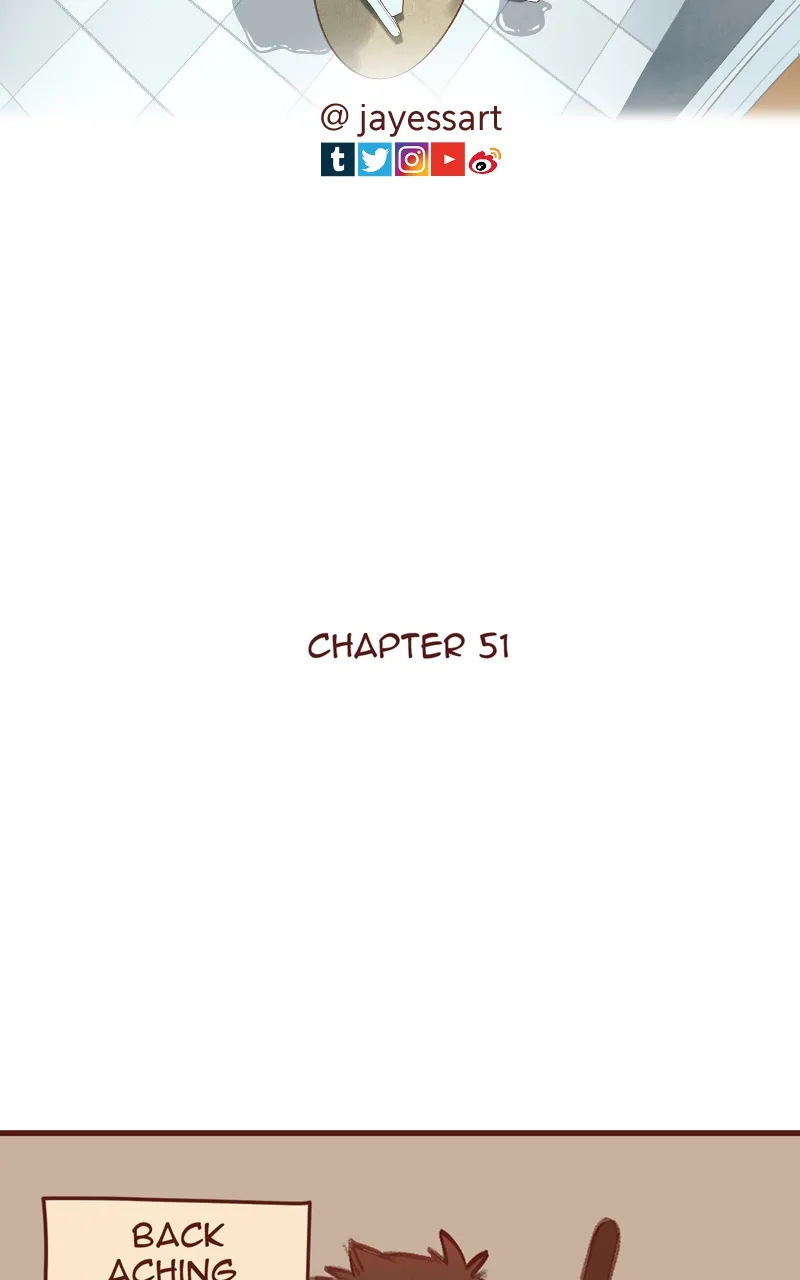 Read Bailin And Li Yun EN Manga Online