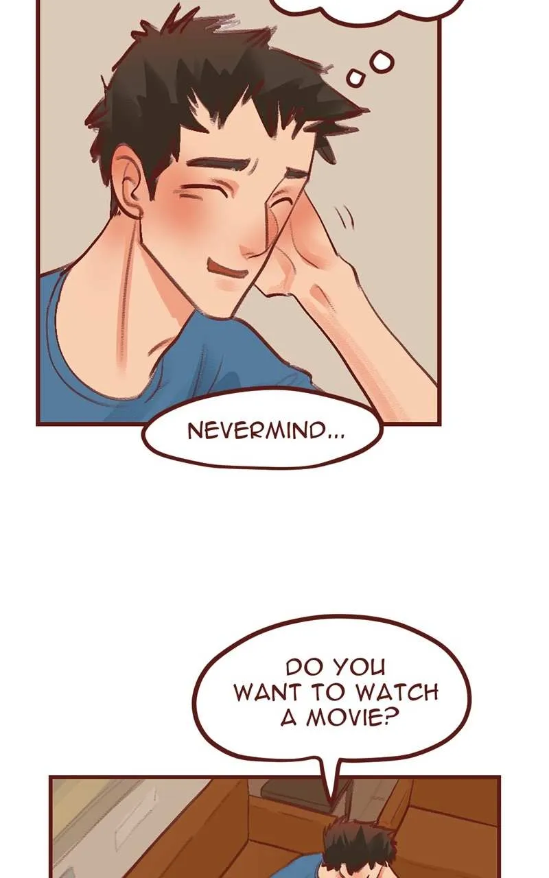 Read Bailin And Li Yun EN Manga Online