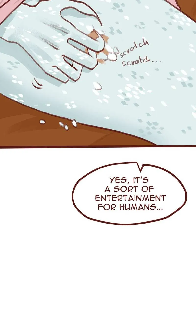 Read Bailin And Li Yun EN Manga Online