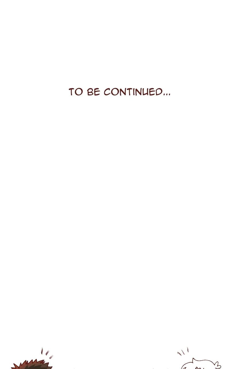Read Bailin And Li Yun EN Manga Online