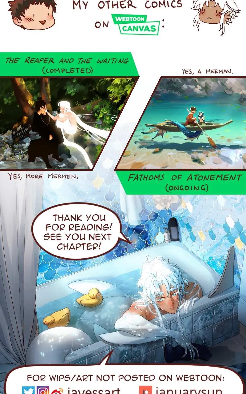 Read Bailin And Li Yun EN Manga Online