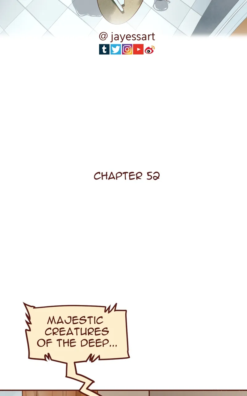 Read Bailin And Li Yun EN Manga Online