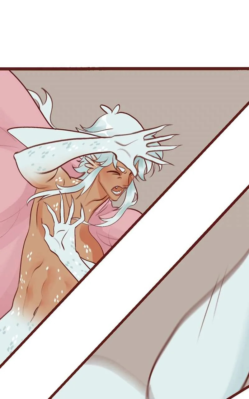 Read Bailin And Li Yun EN Manga Online