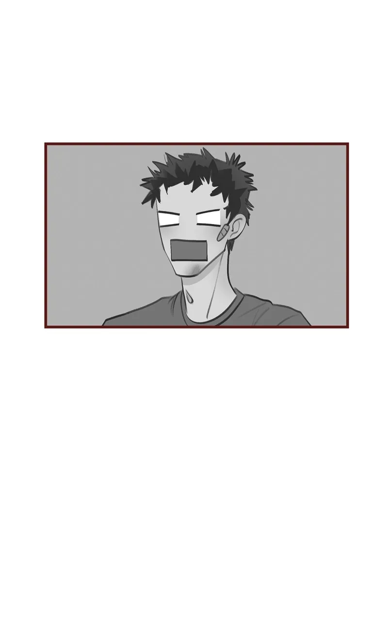Read Bailin And Li Yun EN Manga Online