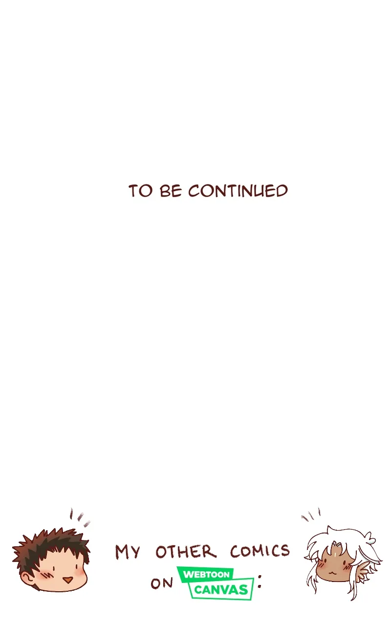 Read Bailin And Li Yun EN Manga Online