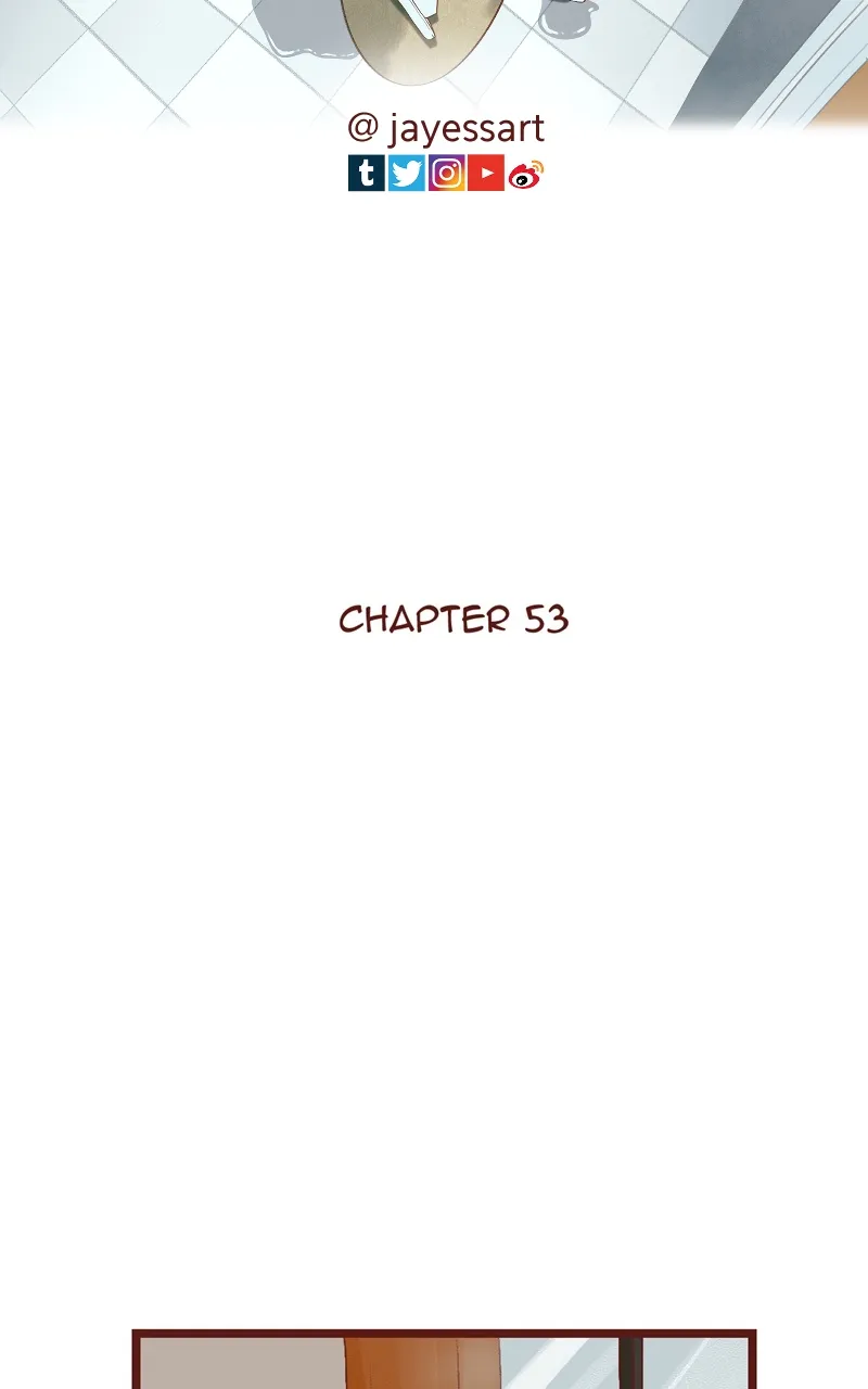 Read Bailin And Li Yun EN Manga Online