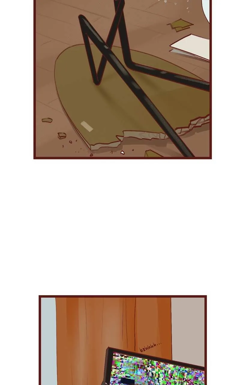 Read Bailin And Li Yun EN Manga Online