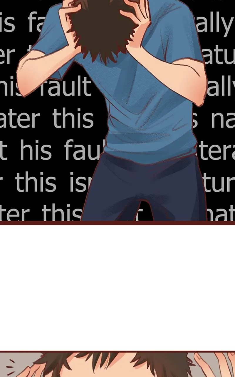 Read Bailin And Li Yun EN Manga Online
