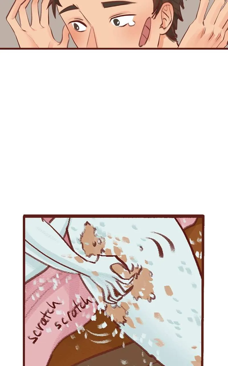 Read Bailin And Li Yun EN Manga Online