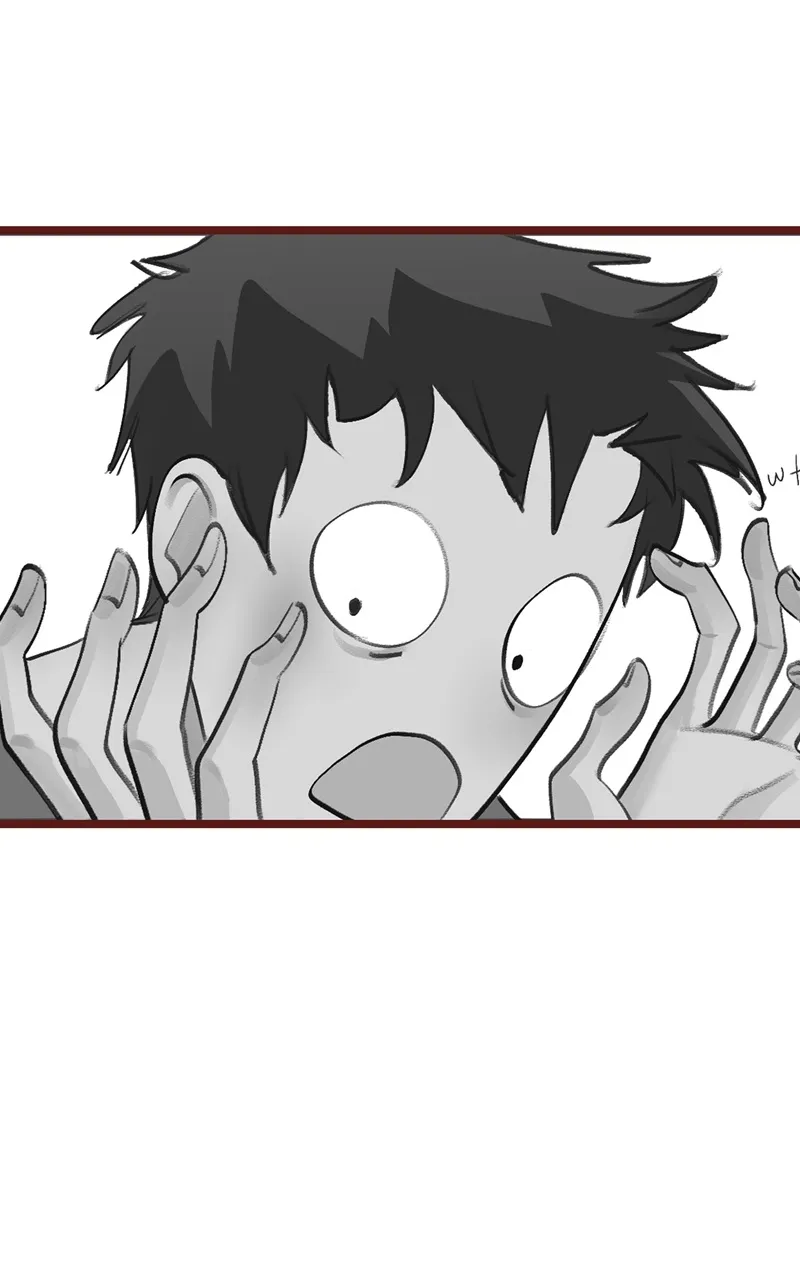 Read Bailin And Li Yun EN Manga Online