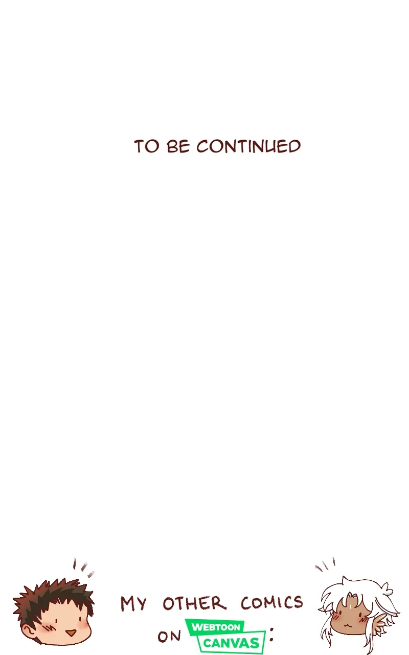 Read Bailin And Li Yun EN Manga Online