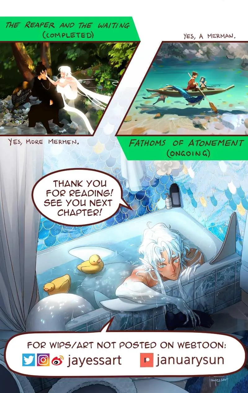 Read Bailin And Li Yun EN Manga Online