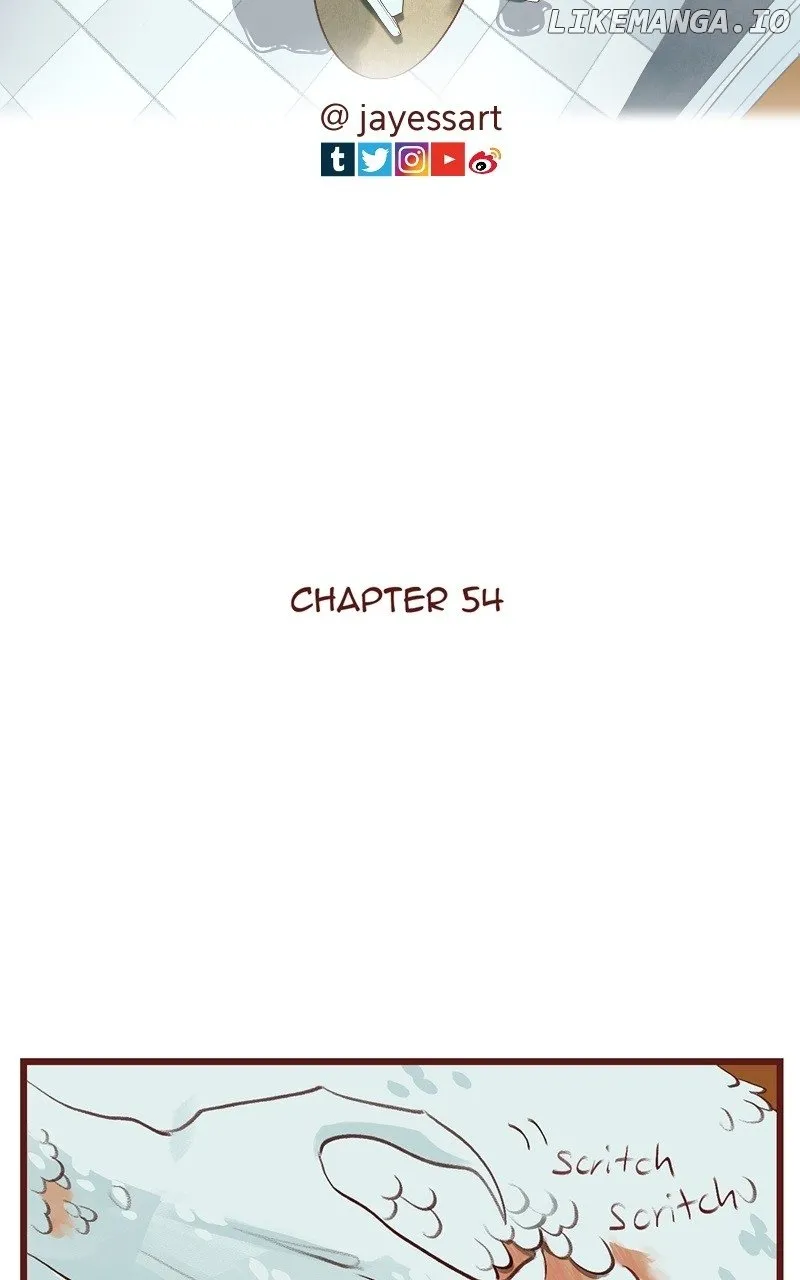 Read Bailin And Li Yun EN Manga Online