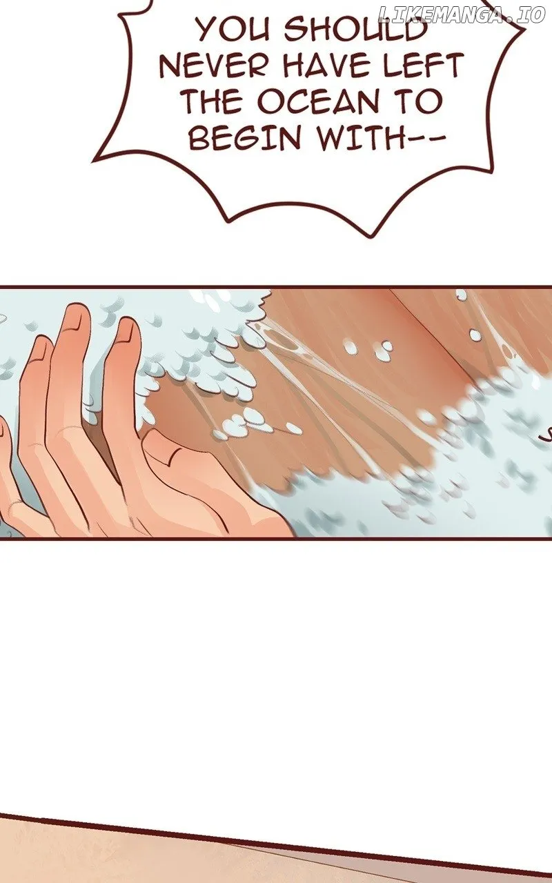 Read Bailin And Li Yun EN Manga Online