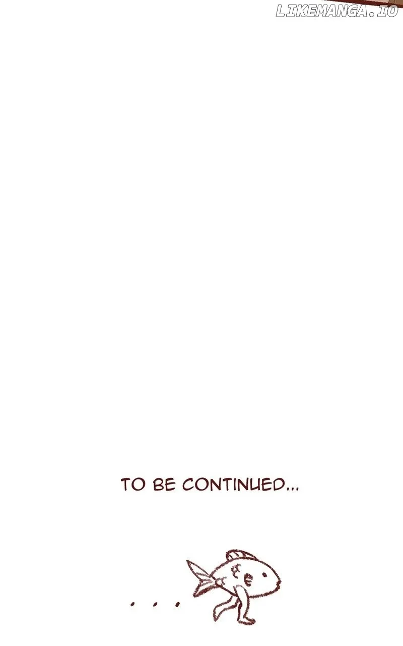 Read Bailin And Li Yun EN Manga Online