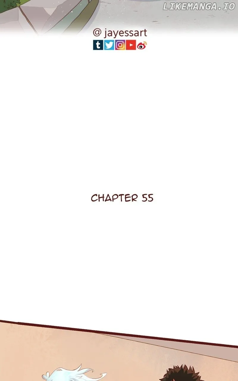 Read Bailin And Li Yun EN Manga Online