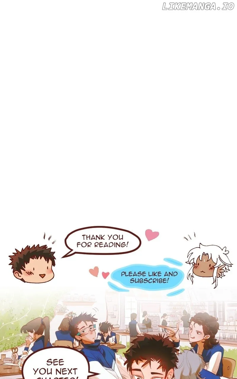 Read Bailin And Li Yun EN Manga Online