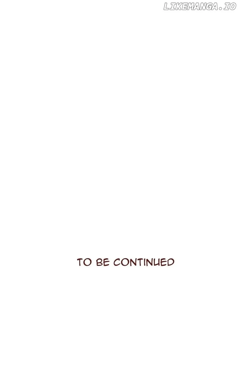 Read Bailin And Li Yun EN Manga Online