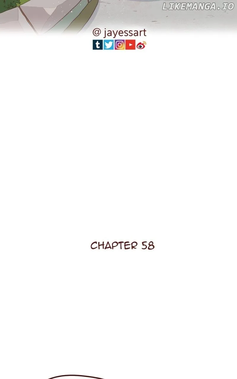 Read Bailin And Li Yun EN Manga Online