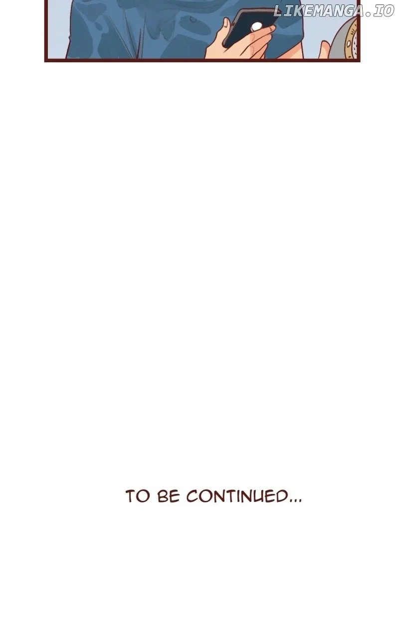 Read Bailin And Li Yun EN Manga Online