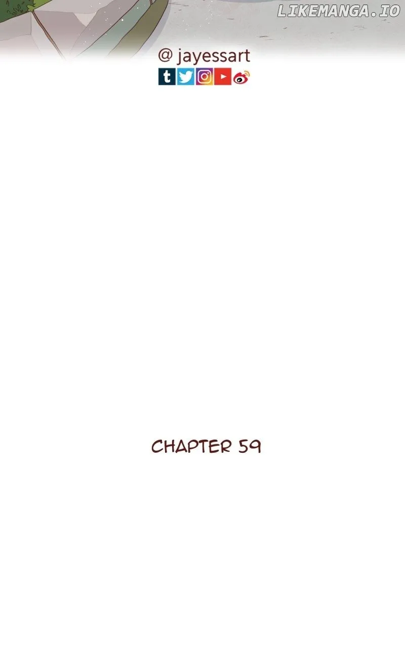 Read Bailin And Li Yun EN Manga Online