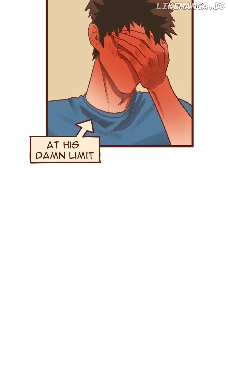 Read Bailin And Li Yun EN Manga Online
