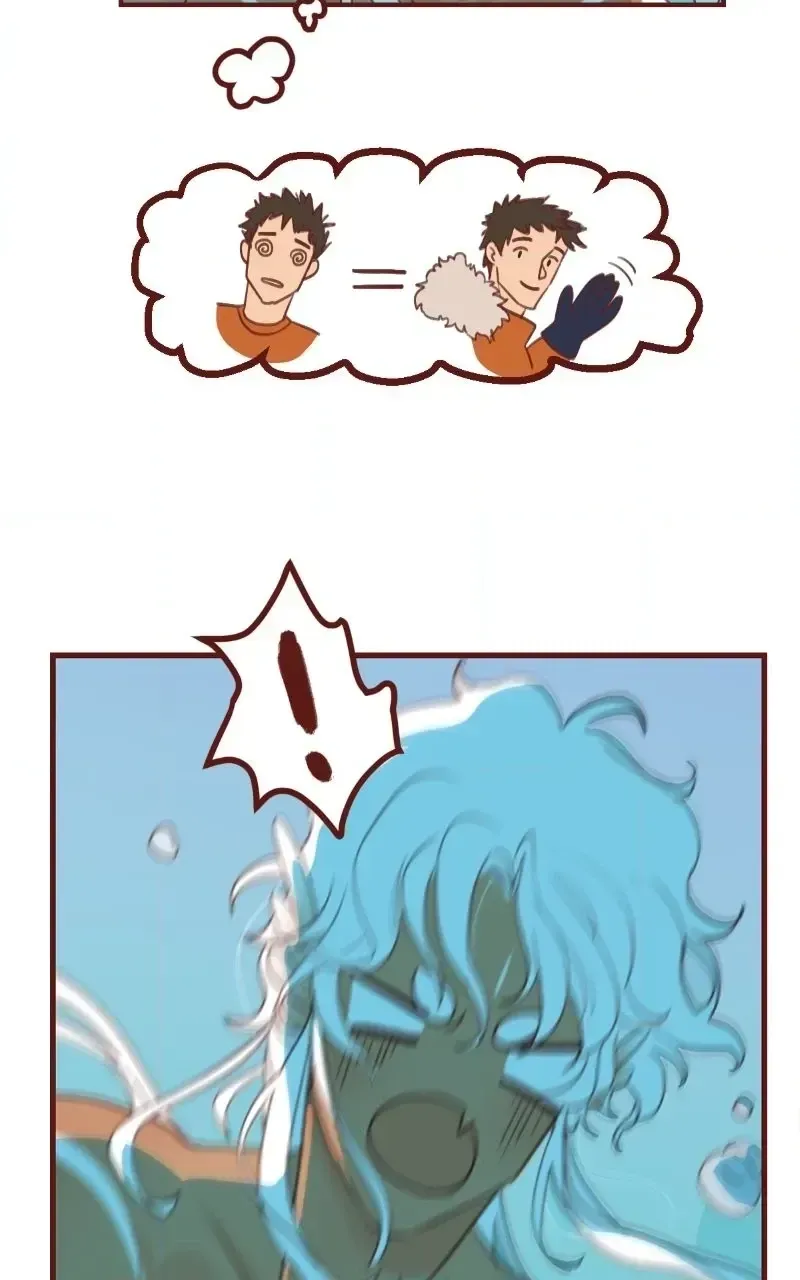 Read Bailin And Li Yun EN Manga Online