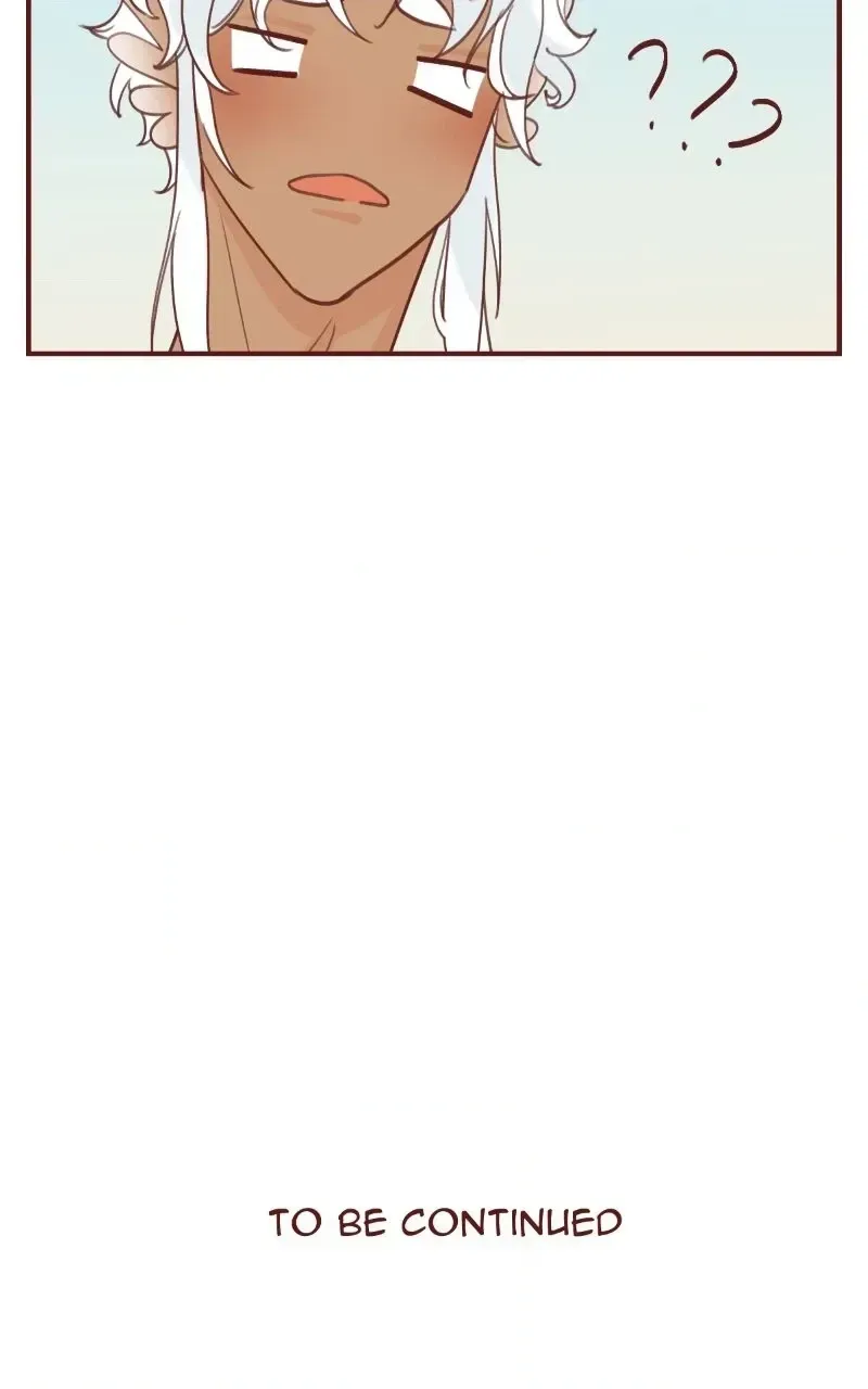 Read Bailin And Li Yun EN Manga Online