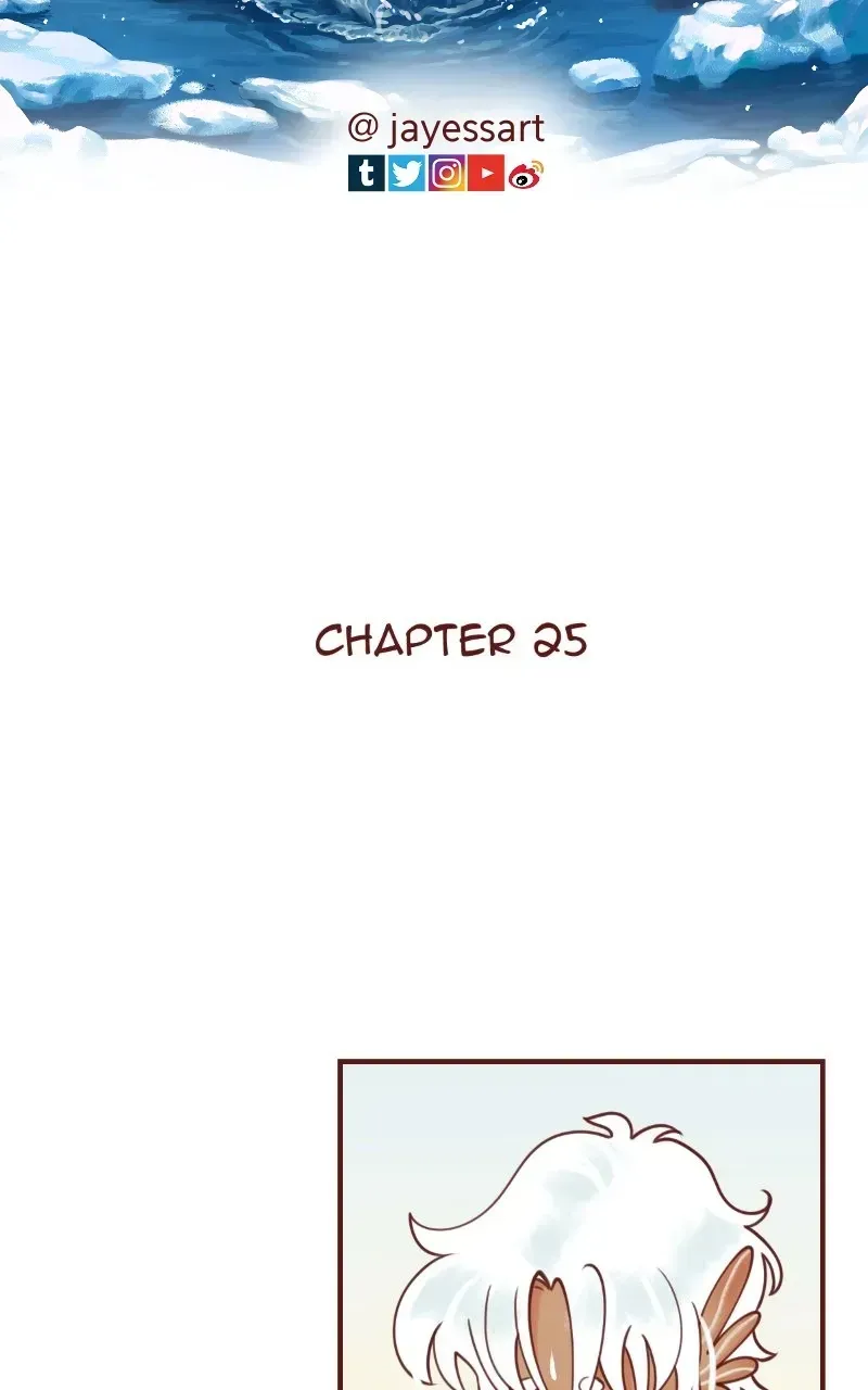 Read Bailin And Li Yun EN Manga Online