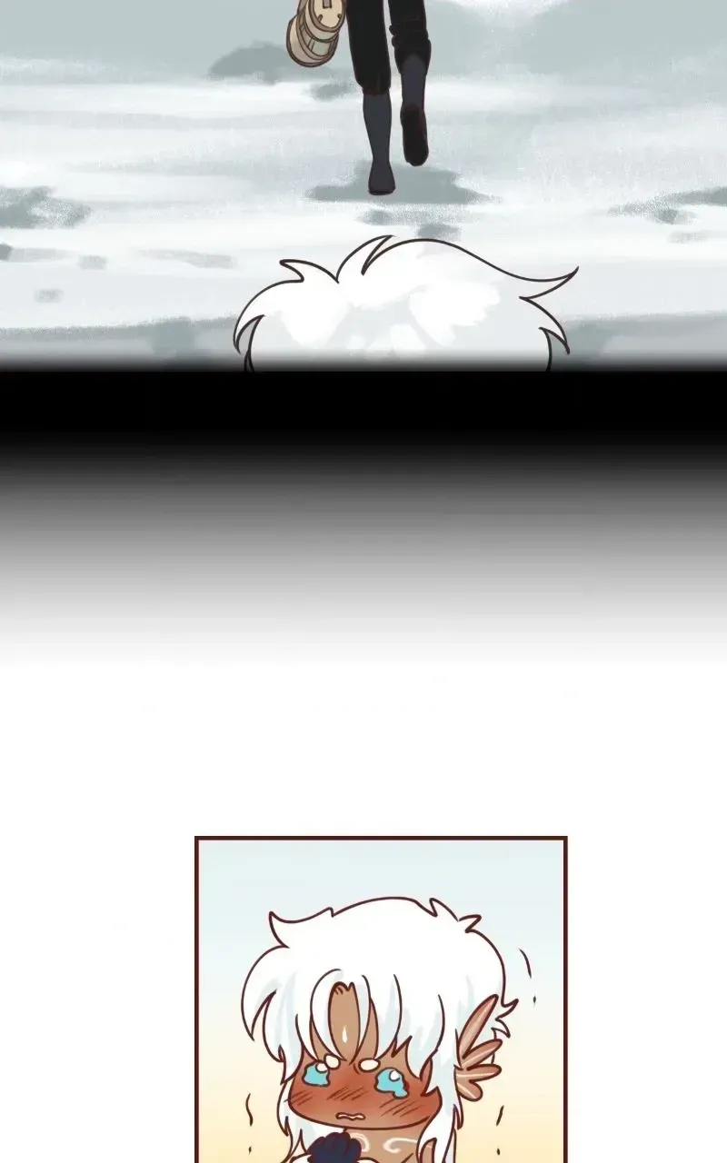 Read Bailin And Li Yun EN Manga Online
