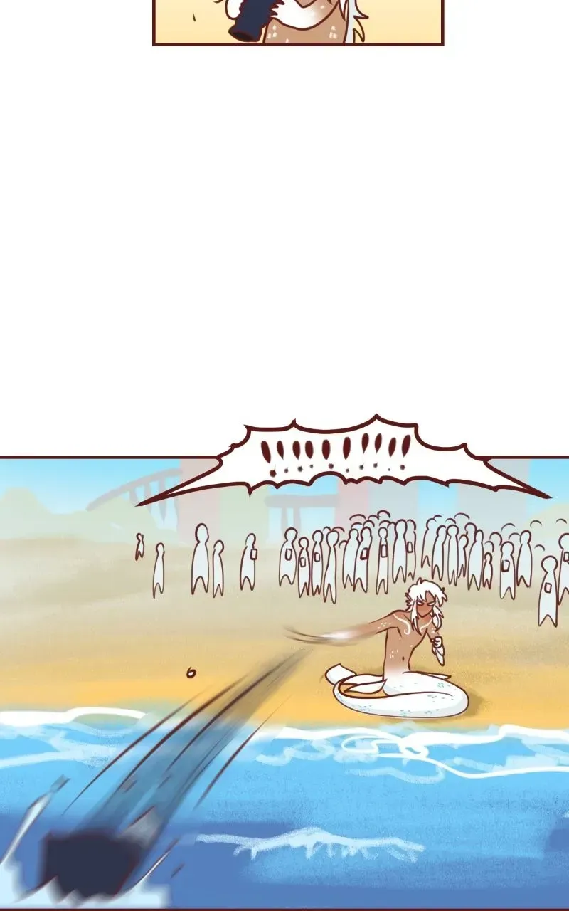 Read Bailin And Li Yun EN Manga Online