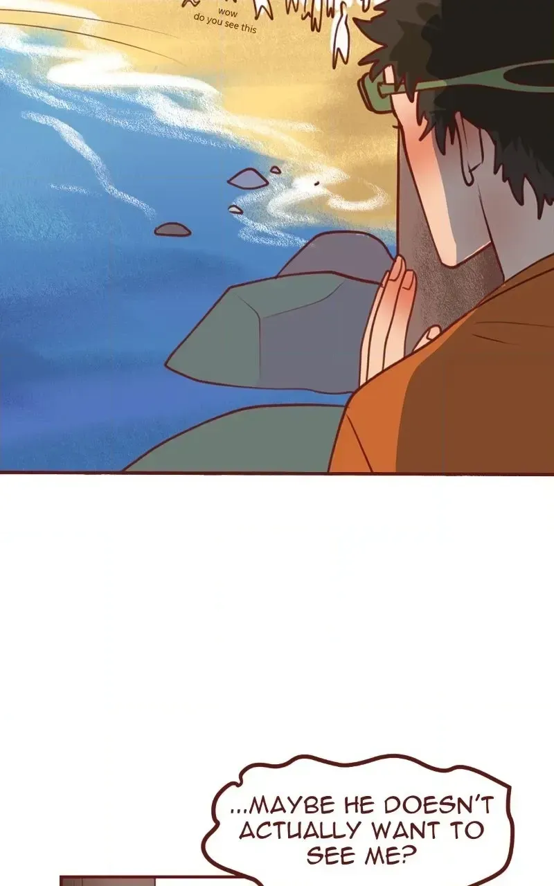 Read Bailin And Li Yun EN Manga Online