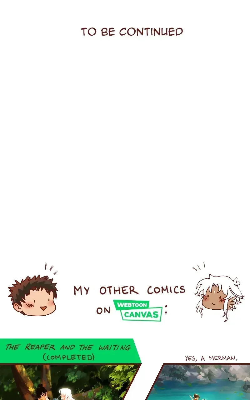 Read Bailin And Li Yun EN Manga Online