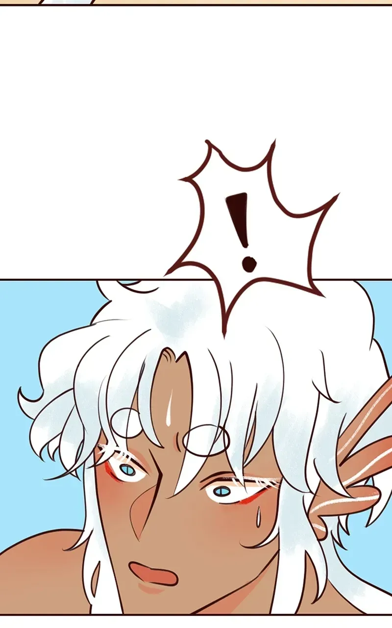 Read Bailin And Li Yun EN Manga Online
