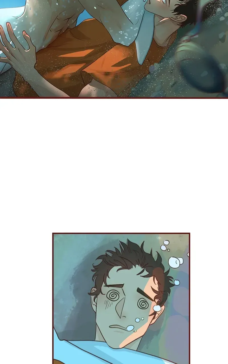 Read Bailin And Li Yun EN Manga Online