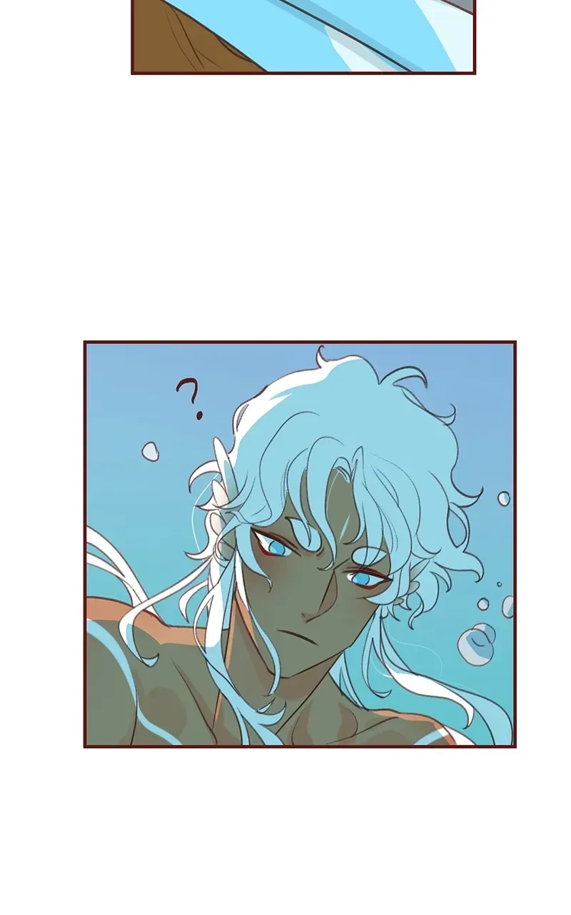 Read Bailin And Li Yun EN Manga Online