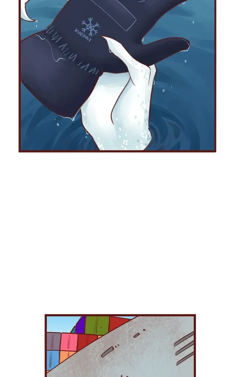 Read Bailin And Li Yun EN Manga Online