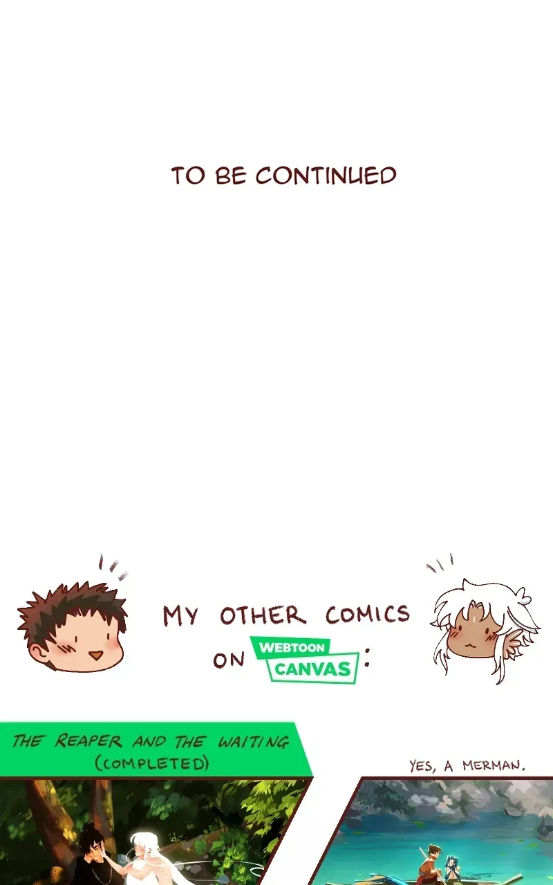 Read Bailin And Li Yun EN Manga Online
