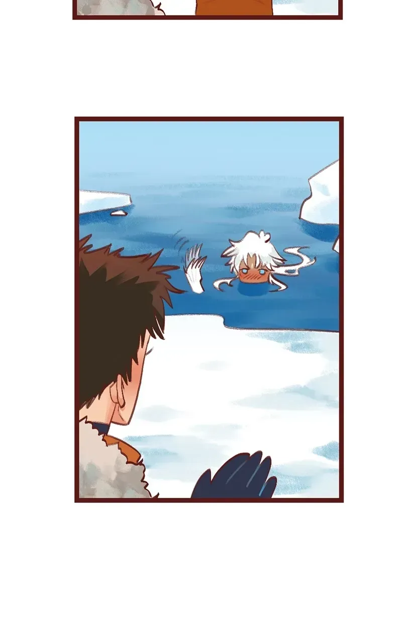 Read Bailin And Li Yun EN Manga Online