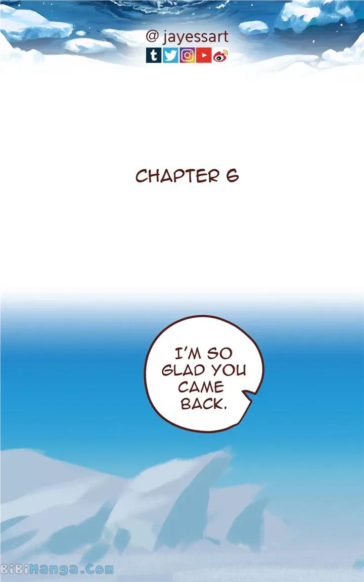 Read Bailin And Li Yun EN Manga Online