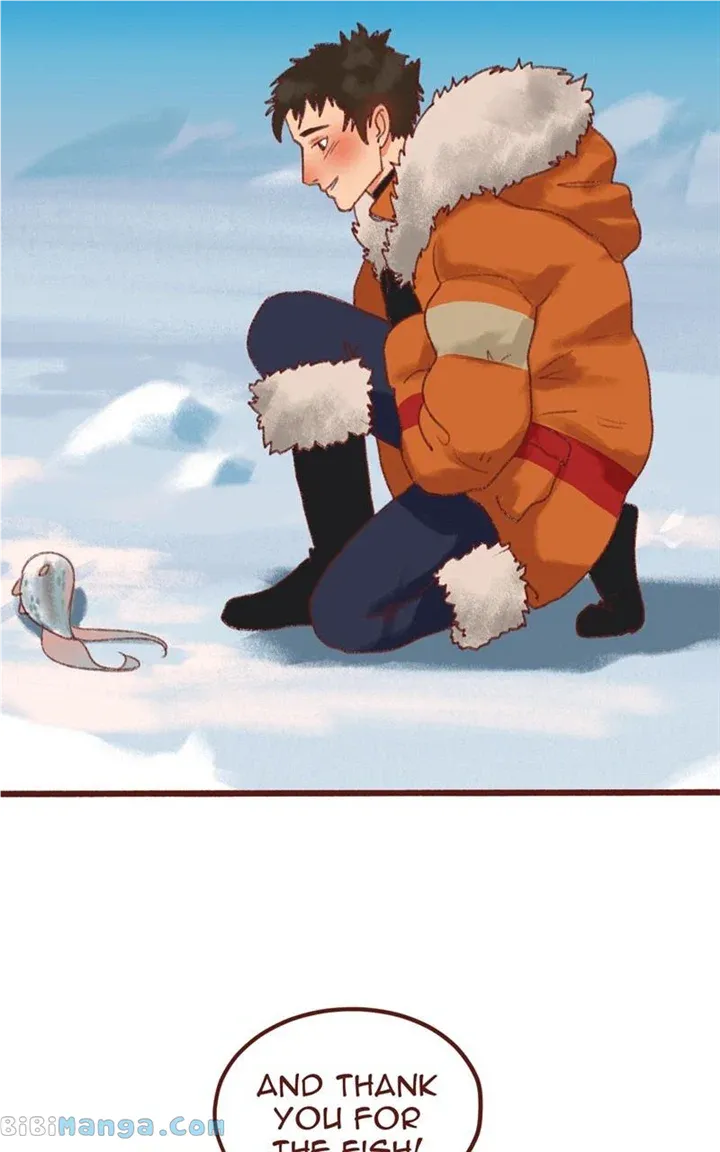 Read Bailin And Li Yun EN Manga Online