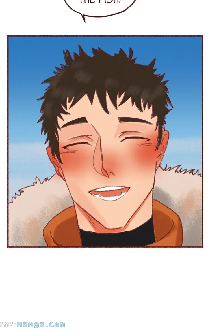 Read Bailin And Li Yun EN Manga Online